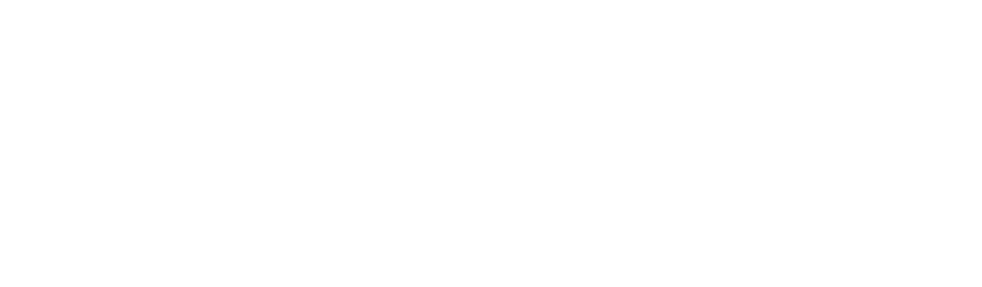 Garden Cottage Dresden